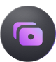 feature icon