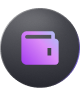 feature icon