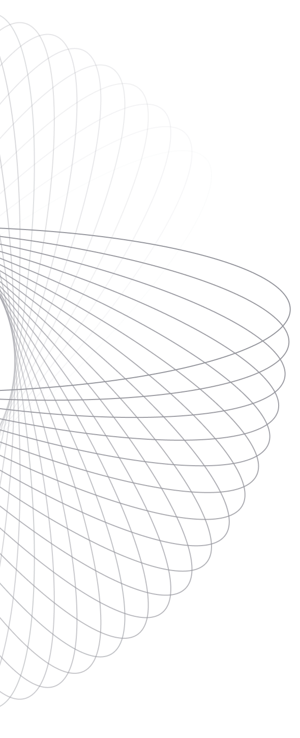half circle