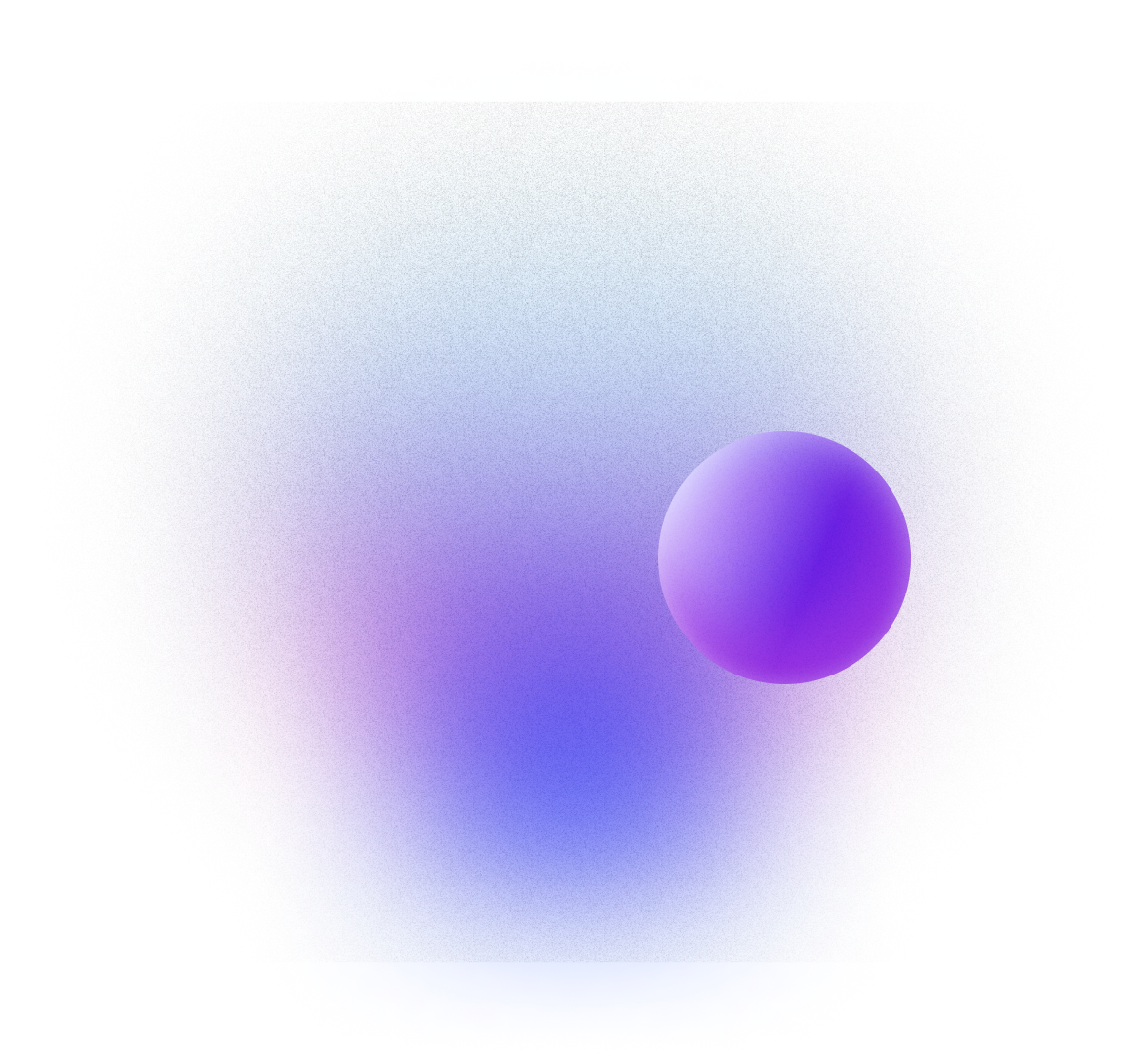 hero ball shape